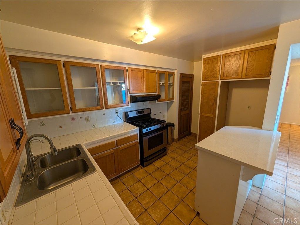 Image 5 of property listing at 5441 Welland, Temple City, CA 91780