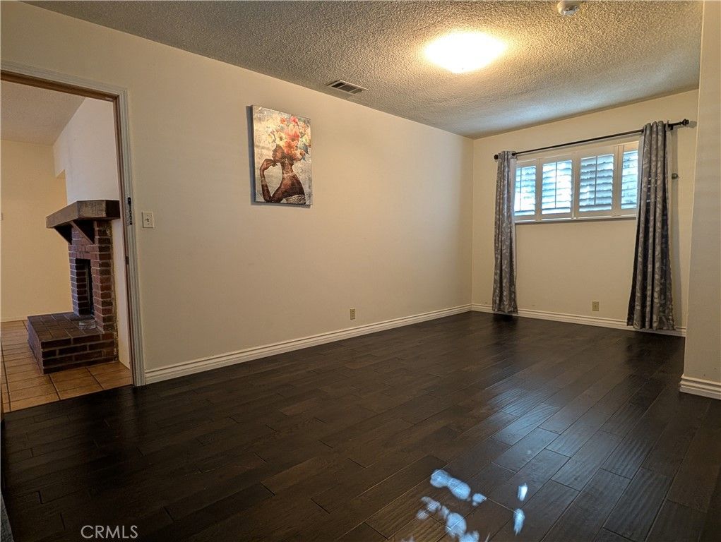 Image 8 of property listing at 5441 Welland, Temple City, CA 91780