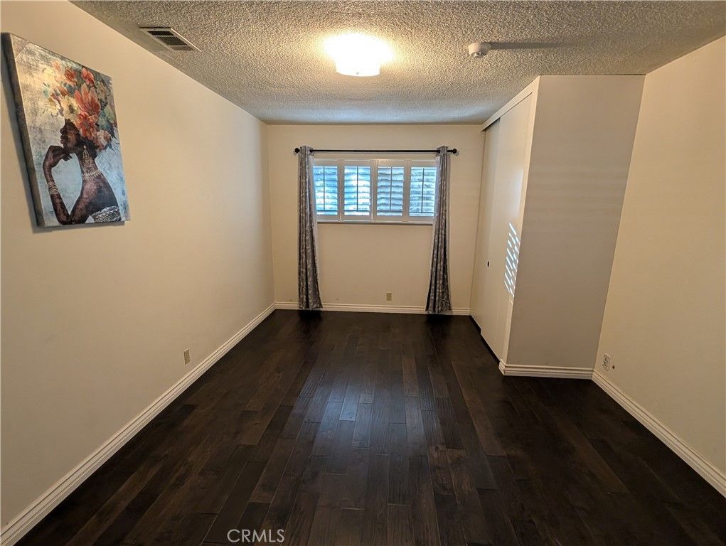 Image 9 of property listing at 5441 Welland, Temple City, CA 91780
