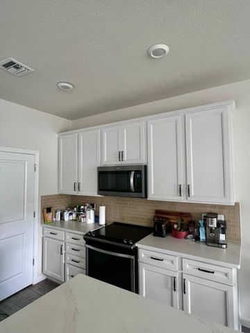 4924 Greenway Drive, Hollywood, FL 33021