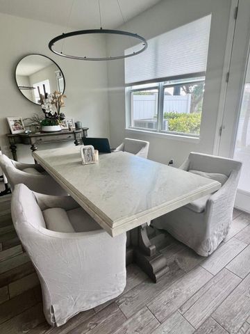 4924 Greenway Drive, Hollywood, FL 33021