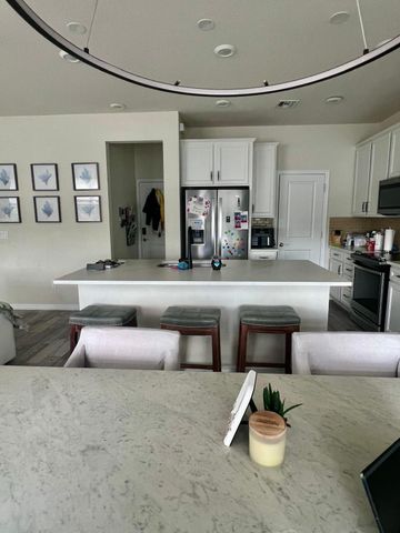 4924 Greenway Drive, Hollywood, FL 33021