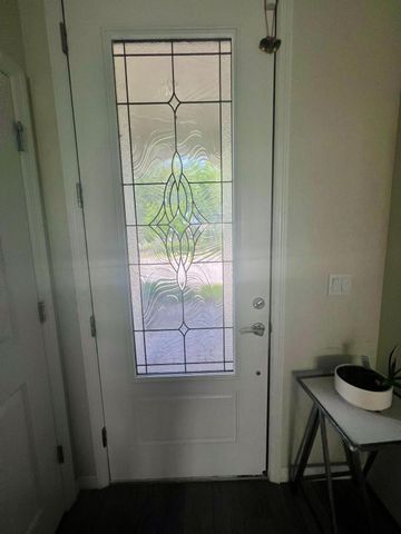 4924 Greenway Drive, Hollywood, FL 33021