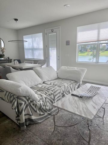 4924 Greenway Drive, Hollywood, FL 33021