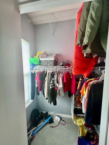 4924 Greenway Drive, Hollywood, FL 33021