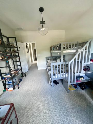 4924 Greenway Drive, Hollywood, FL 33021