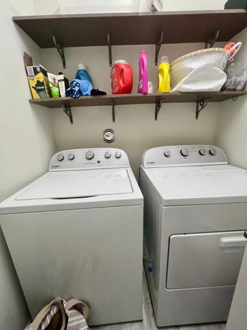 4924 Greenway Drive, Hollywood, FL 33021