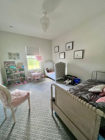 4924 Greenway Drive, Hollywood, FL 33021