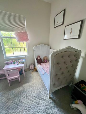 4924 Greenway Drive, Hollywood, FL 33021