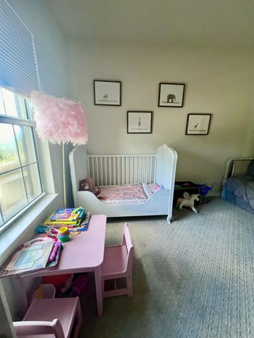 4924 Greenway Drive, Hollywood, FL 33021