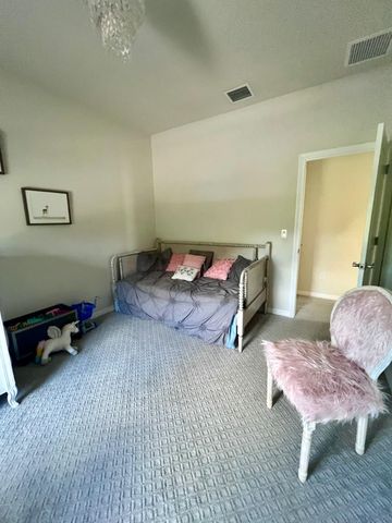 4924 Greenway Drive, Hollywood, FL 33021