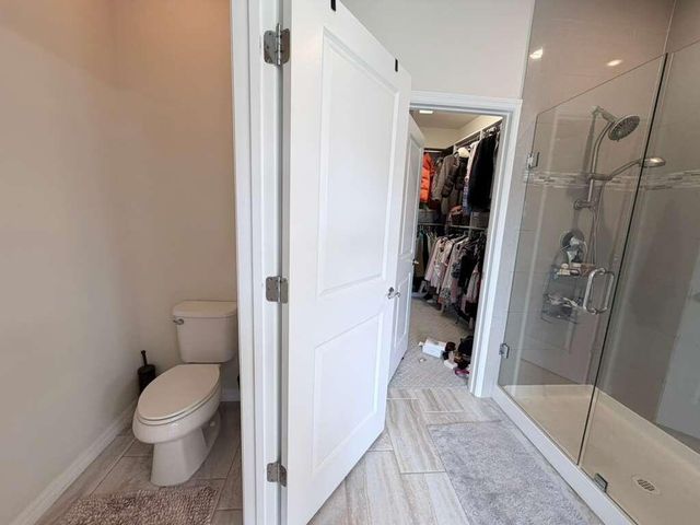 4924 Greenway Drive, Hollywood, FL 33021