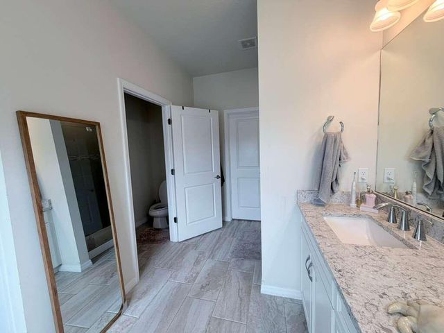 4924 Greenway Drive, Hollywood, FL 33021