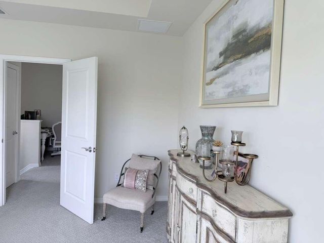 4924 Greenway Drive, Hollywood, FL 33021