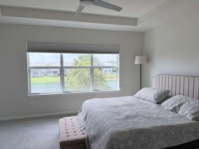 4924 Greenway Drive, Hollywood, FL 33021