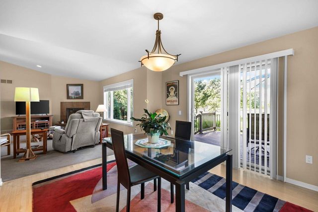 36 Fawn Ridge Circle, Middleton, WI 53562