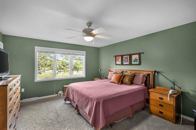 36 Fawn Ridge Circle, Middleton, WI 53562