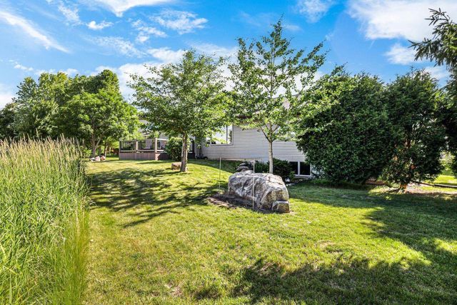 36 Fawn Ridge Circle, Middleton, WI 53562