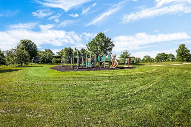 36 Fawn Ridge Circle, Middleton, WI 53562