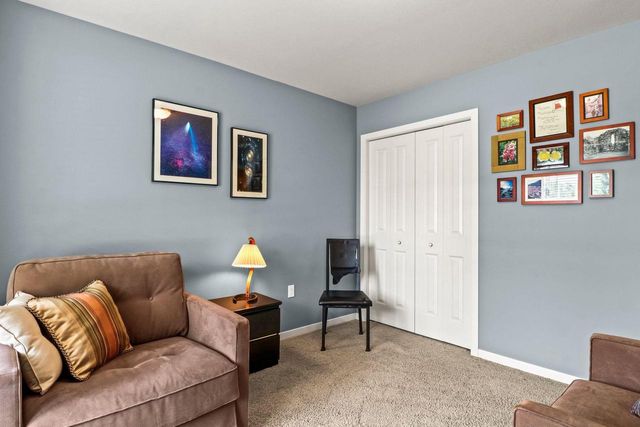 36 Fawn Ridge Circle, Middleton, WI 53562