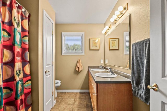 36 Fawn Ridge Circle, Middleton, WI 53562