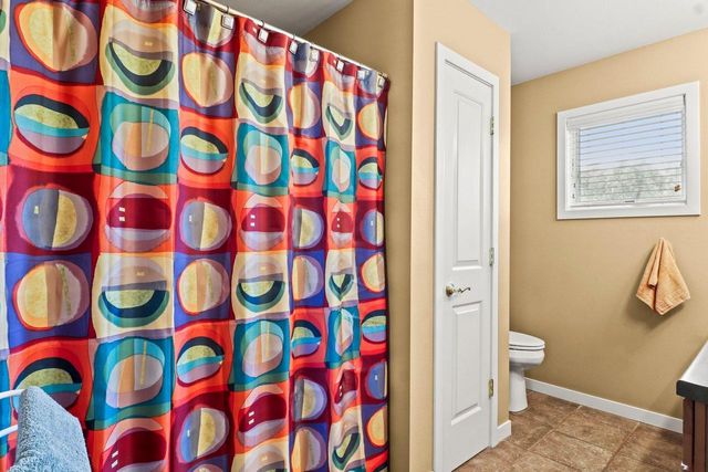 36 Fawn Ridge Circle, Middleton, WI 53562