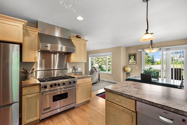 36 Fawn Ridge Circle, Middleton, WI 53562