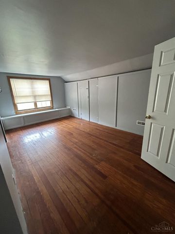 2838 Montana Avenue, Cincinnati, OH 45211