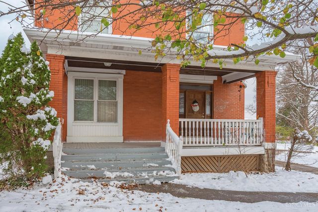 2838 Montana Avenue, Cincinnati, OH 45211