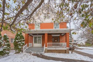 2838 Montana Avenue, Cincinnati, OH 45211