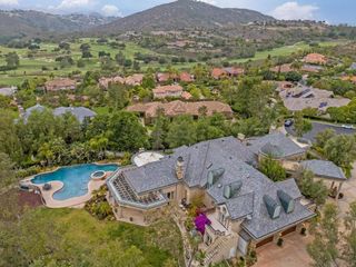 14380 Ciera Court, Poway, CA 92064