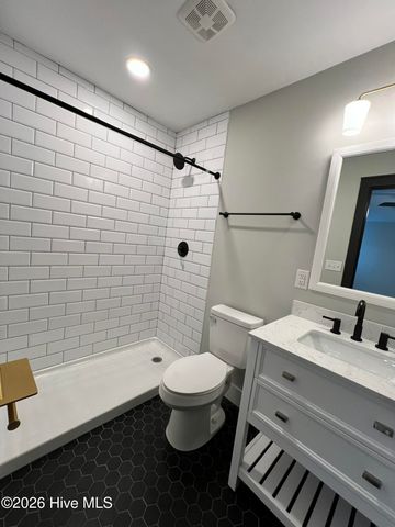 616 S 9th Street, Wilmington, NC 28401