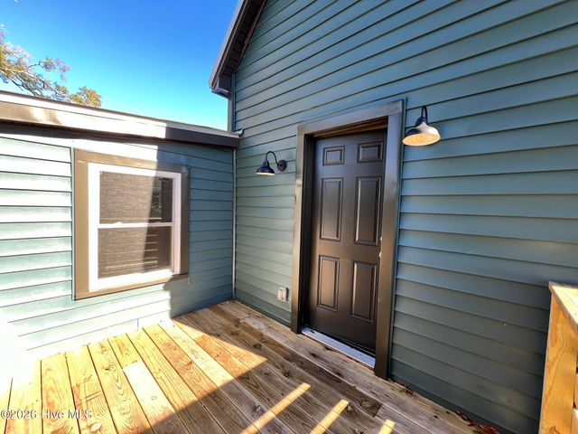 616 S 9th Street, Wilmington, NC 28401