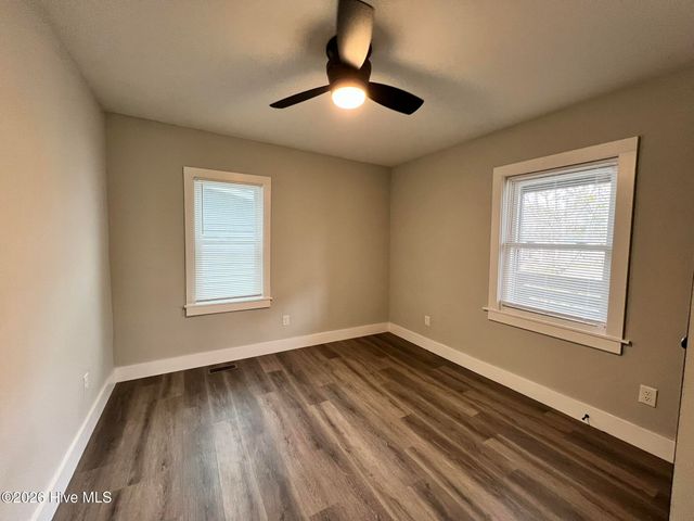 616 S 9th Street, Wilmington, NC 28401