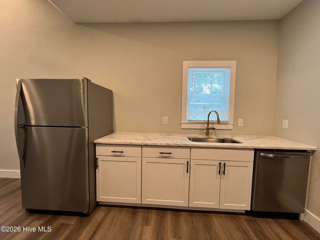 616 S 9th Street, Wilmington, NC 28401