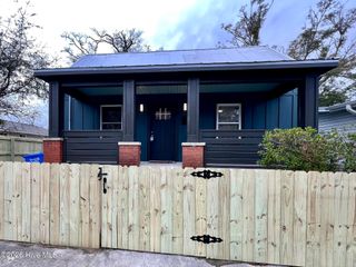 616 S 9th Street, Wilmington, NC 28401