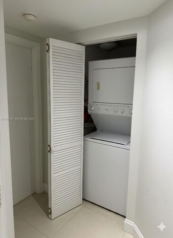 16699 Collins Avenue 1806, Sunny Isles Beach, FL 33160