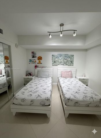 16699 Collins Avenue 1806, Sunny Isles Beach, FL 33160