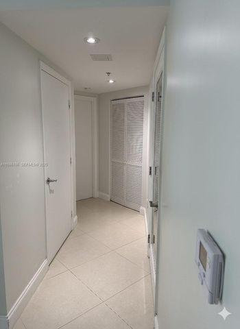 16699 Collins Avenue 1806, Sunny Isles Beach, FL 33160