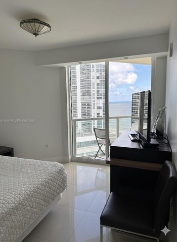 16699 Collins Avenue 1806, Sunny Isles Beach, FL 33160