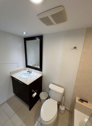 16699 Collins Avenue 1806, Sunny Isles Beach, FL 33160