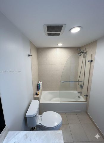 16699 Collins Avenue 1806, Sunny Isles Beach, FL 33160