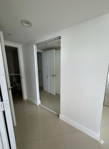 16699 Collins Avenue 1806, Sunny Isles Beach, FL 33160