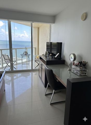 16699 Collins Avenue 1806, Sunny Isles Beach, FL 33160
