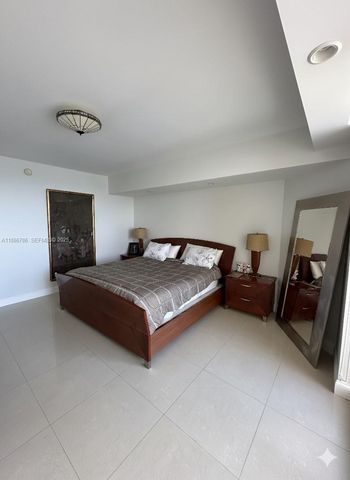 16699 Collins Avenue 1806, Sunny Isles Beach, FL 33160