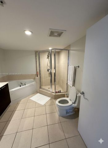 16699 Collins Avenue 1806, Sunny Isles Beach, FL 33160