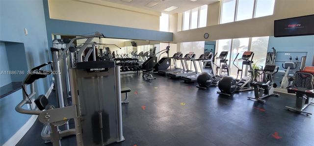 16699 Collins Avenue 1806, Sunny Isles Beach, FL 33160