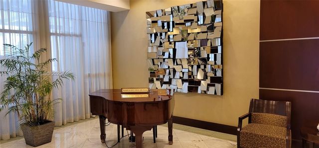 16699 Collins Avenue 1806, Sunny Isles Beach, FL 33160
