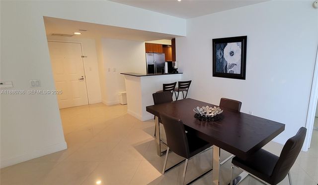 16699 Collins Avenue 1806, Sunny Isles Beach, FL 33160