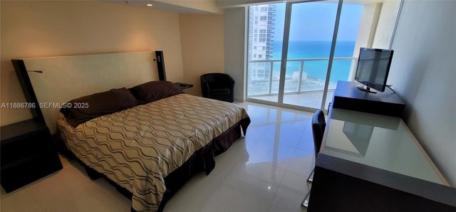 16699 Collins Avenue 1806, Sunny Isles Beach, FL 33160